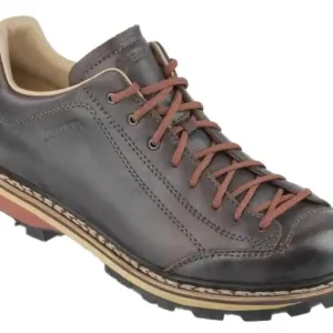 Expressversand Meindl Schuh Murnau Identity, Dunkelbraun